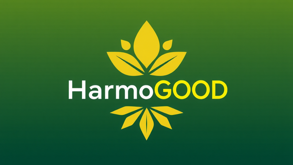 HarmoGOOD Salud Funcional